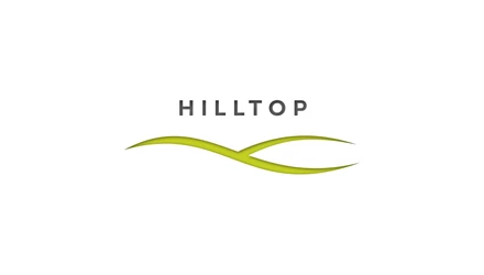 Hilltop Borászat a koronavírus idején - Interjú Kamocsay Ákossal