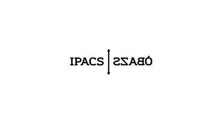 Ipacs Szabó a régmúltból! A járvány előtti utolsó kóstolón mutatja be borait
