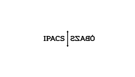 Ipacs Szabó a régmúltból! A járvány előtti utolsó kóstolón mutatja be borait