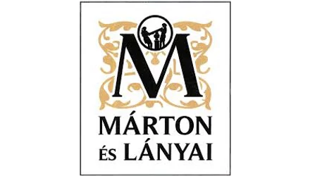 Bortúrák (pálinkatúrák) az otthonodban - Márton és Lányai Gurulós málna pálinka - VIDEÓ