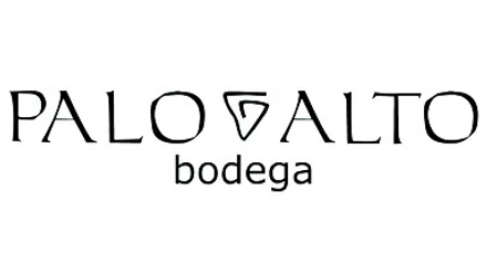 Cabernet Sauvignon, te csodás!