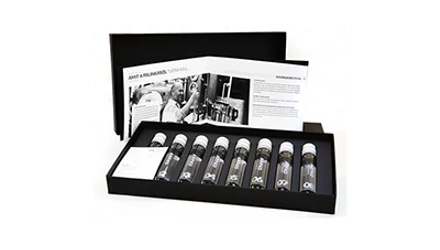 Bortúrák (pálinkatúrák) az otthonodban - Árpád pálinka - Prémium kökény