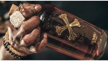 Bumbu Rum: A karibi hajósok kincse