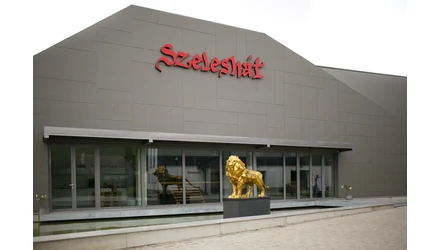 Szeleshát - Új kultborászat a Veritasnál a szekszárdi borvidékről