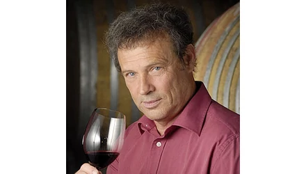 Bortúrák az otthonodban - Takler Grand 2012 - Takler Ferenc