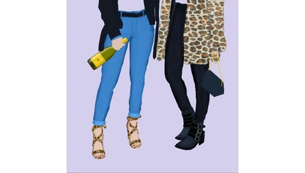 Bortúrák az otthonodban - Sauska Birsalmás Furmint 2015 - Pohl Péter