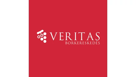 Milyen hatással lesz a borpiacra a járvány? Pátzay István, a Veritas vezetőjének írása a Portfolion