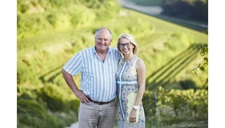 Milyen a Gere Kopar 2020 évjárat – Gere Andreával beszélgettünk