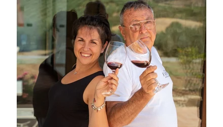 Brunello di Montalcino – Egy olasz legenda születése