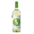Hilltop Neszmélyi Irsai Olivér 2023 (0,75l)