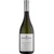 Grand Tokaj Kővágó Száraz Furmint  2019 (0,75l)