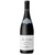 M.Chapoutier Ciboise Luberon Rouge 2021, Luberon AOP (0,75l)