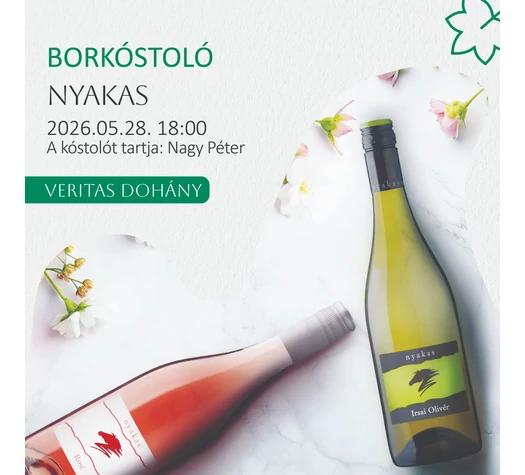 Borkóstoló Budapesten