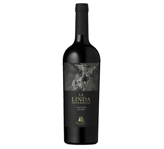 Luigi Bosca Finca La Linda Old Vines Malbec | borkereskedes.hu