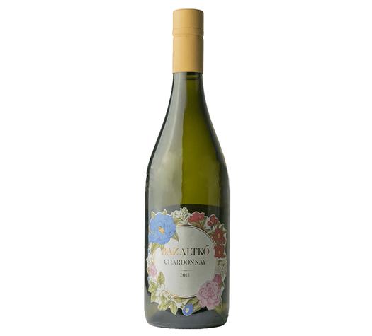 Bazaltkő Chardonnay 2021-Veritas Borkereskedes és Bor webshop