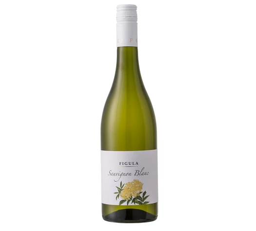 Figula Sauvignon Blanc | borkereskedes.hu | Veritas Borkereskedés