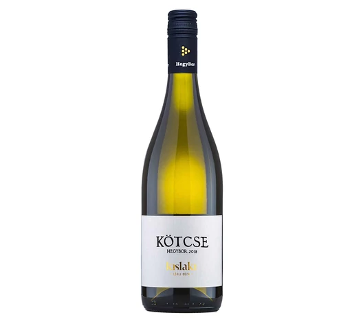 Kislaki-Légli Géza Kötcse Olaszrizling | borkereskedes.hu