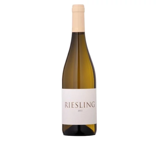 Kislaki-Légli Géza Válogatás Riesling | borkereskedes.hu