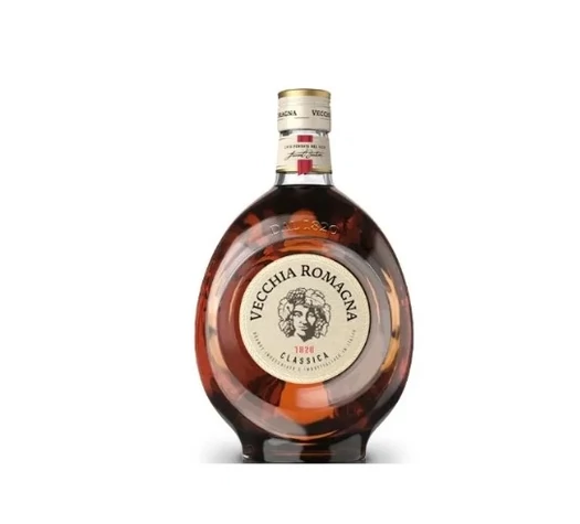  Vecchia Romagna Et. Classica cognak | borkereskedes.hu