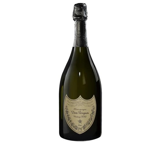 Dom Pérignon 2012-Veritas-online