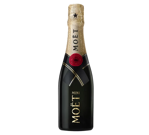 Moet-Chandon Brut Impérial-Veritas-online
