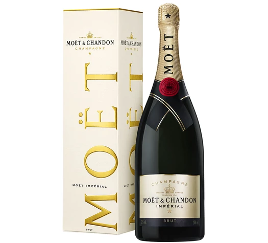 Moët &amp; Chandon Brut Impérial-Veritas-online