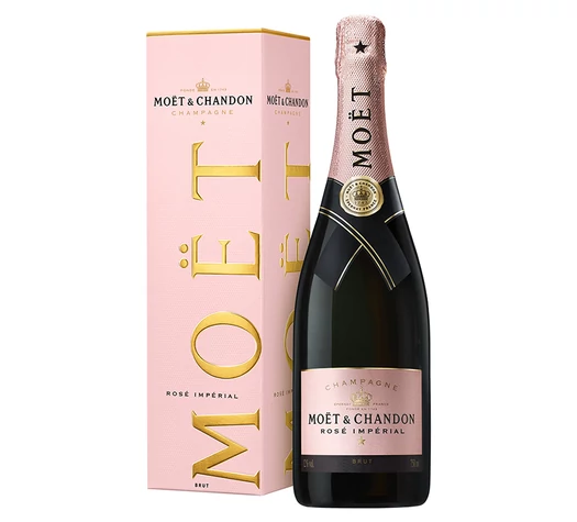 Moet-Chandon Brut Impérial-Veritas-online