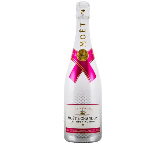 Moet Ice Imperial Rosé-Veritas-borwebshop
