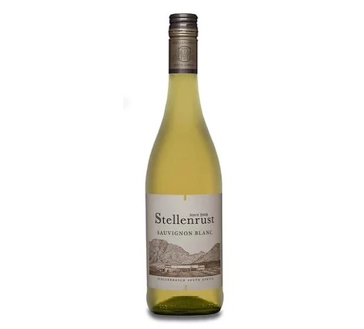 Stellenrust Sauvignon Blanc | borkereskedes.hu | Veritas Borkereskedés