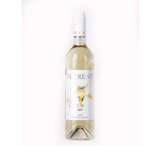 Petrény Egri Egri Csillag | borkereskedes.hu | Veritas Borkereskedés