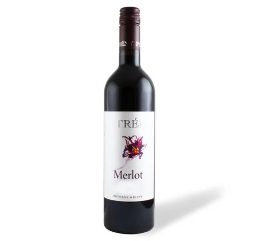Petrény Egri Merlot | borkereskedes.hu | Veritas Borkereskedés