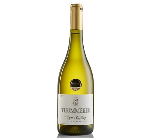 Thummerer Egri Csillag Superior | borkereskedes.hu