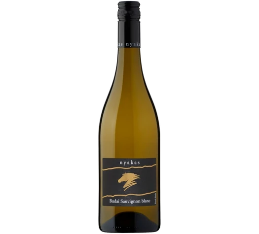 Nyakas Sauvignon Blancr | borkereskedes.hu | Veritas Borkereskedés