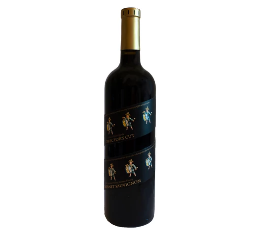 Francis Coppola Cab.Sauvignon| borkereskedes.hu | Veritas Borkereskedés