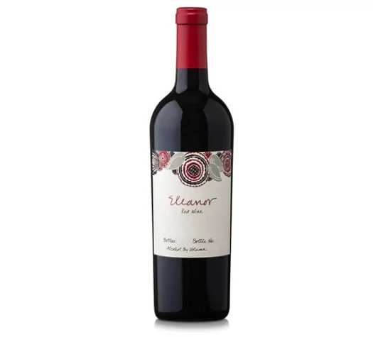 Francis Coppola Prestige Collection Eleanor | borkereskedes.hu