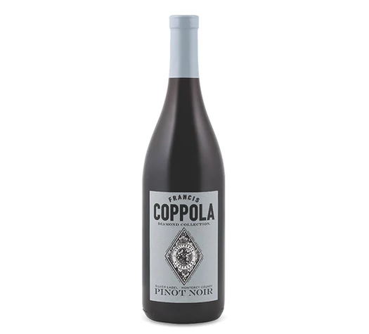 Francis Coppola Pinot Noir | borkereskedes.hu | Veritas Borkereskedés