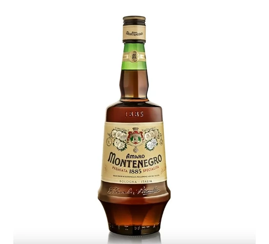 Amaro Montenegro | borkereskedes.hu | Veritas Borkereskedés