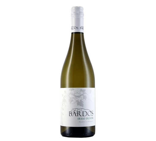 Bárdos Mátrai Irsai Olivér | borkereskedes.hu | Veritas Borkereskedés