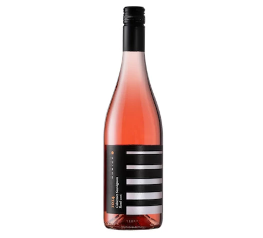 Dubicz Mátrai 1014 Cabernet Sauvignon Rose 2023-Veritas Borkereskedes és Bor webshop