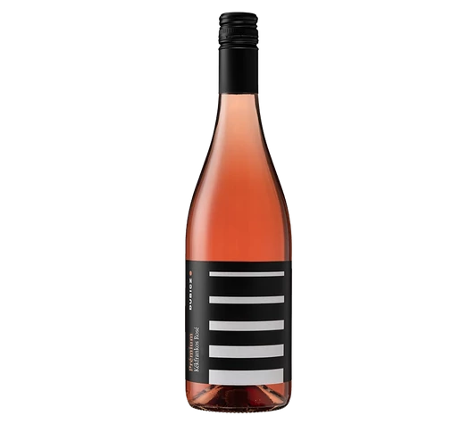 Dubicz Mátrai Kékfrankos Rosé | borkereskedes.hu