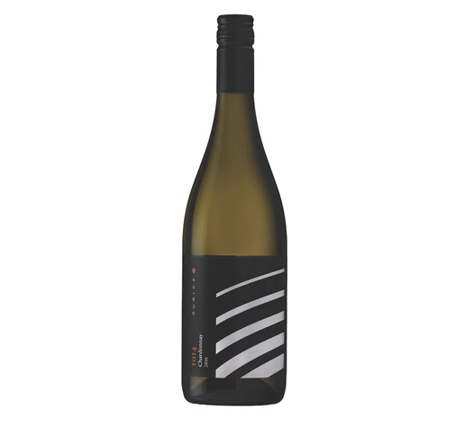 Dubicz Mátrai Prémium Chardonnay | borkereskedes.hu
