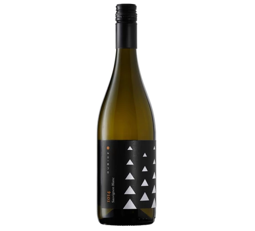 Dubicz Mátrai Prémium Sauvignon Blanc | borkereskedes.hu
