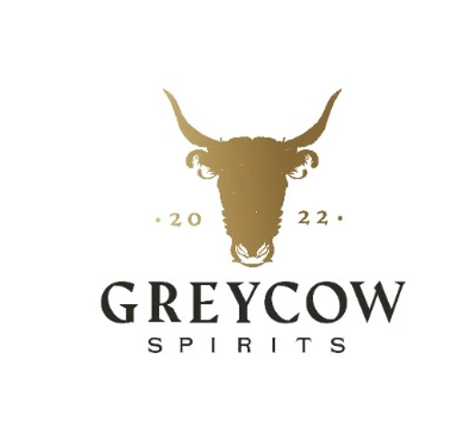 Greycow Cybora Birs pálinka - Veritas - borkereskedes.hu