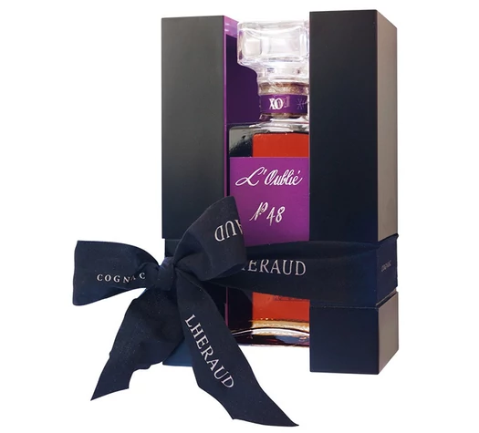 Lhéraud Fr. Cognac L'oublie-veritas-online