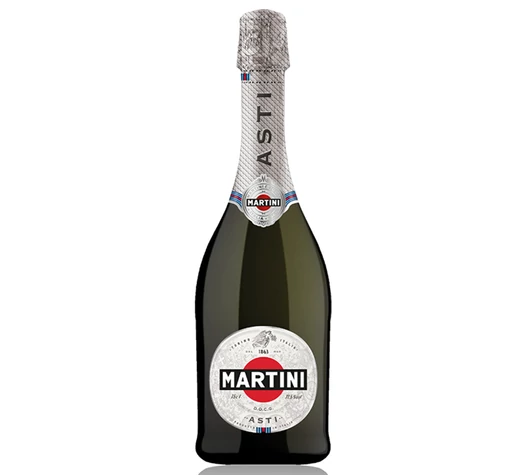 Asti Martini-Veritas Borwebshop