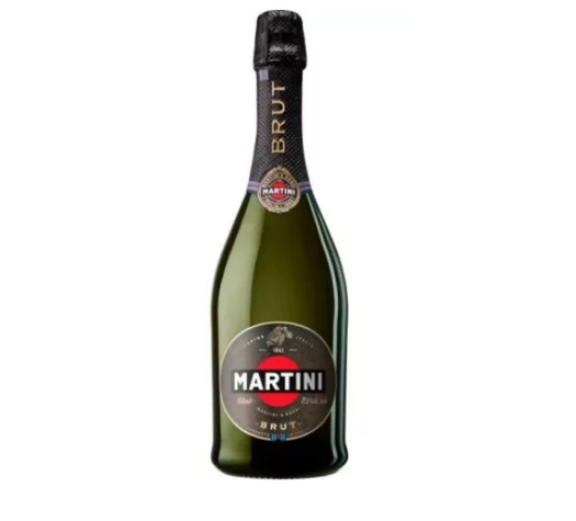 Martini Brut - Veritas - borkereskedes.hu
