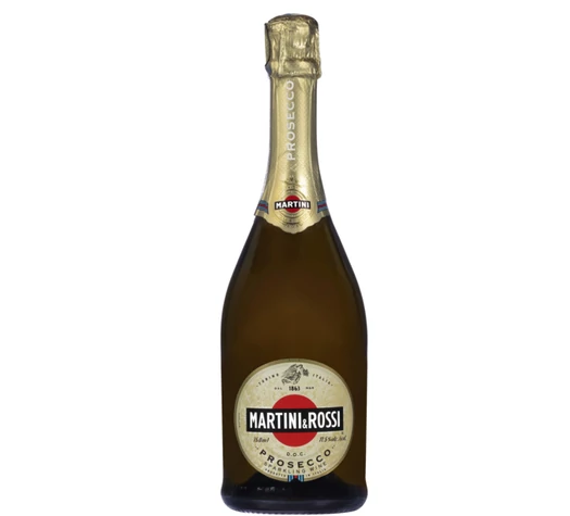  Martini Prosecco - Veritas - borkereskedes.hu