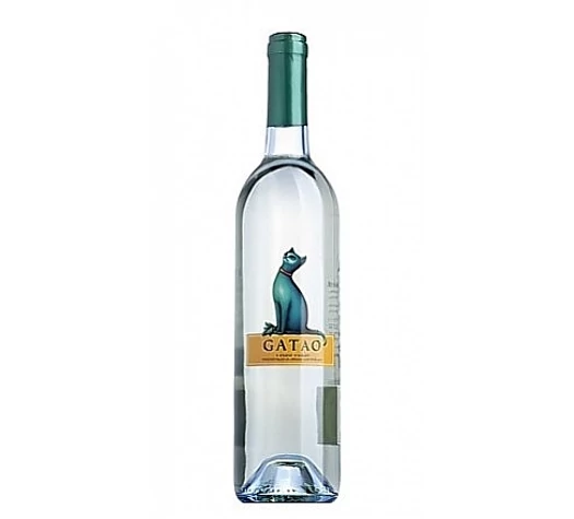Borges Gatao Vinho Verde | borkereskedes.hu | Veritas Borkereskedés