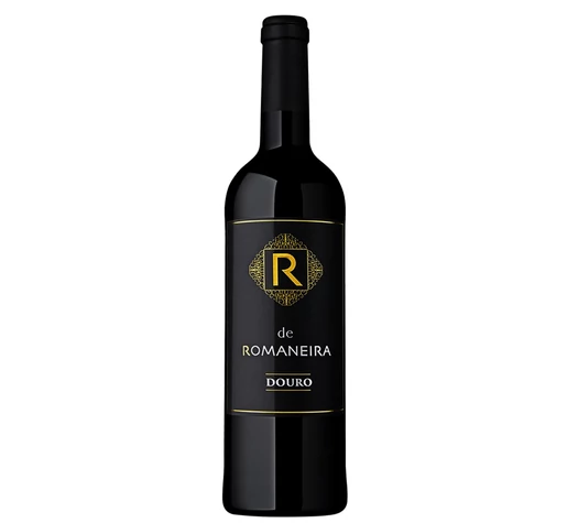Romaneira Quinta da R de | borkereskedes.hu | Veritas Borkereskedés