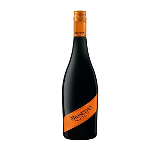 Prosecco-Mionetto-Frizzante-Veritas Borwebshop-online-Veritas Webshop